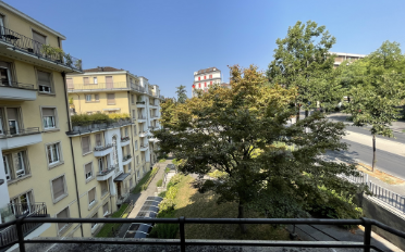 Appartement 2 pièces - image - 2