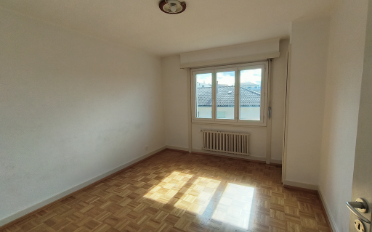 Apartment 2.5 rooms - image - 4