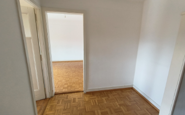 Apartment 2.5 rooms - image - 2