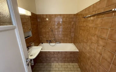 Apartment 2.5 rooms - image - 7