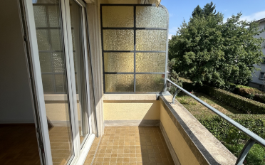 Appartement 2 pièces - image - 2