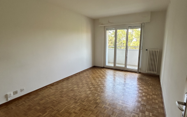 Wohnung 3.5 Zimmer - image - 4