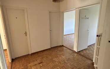 Wohnung 3.5 Zimmer - image - 3