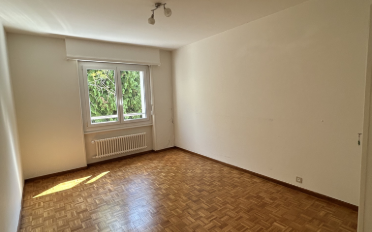 Wohnung 3.5 Zimmer - image - 5