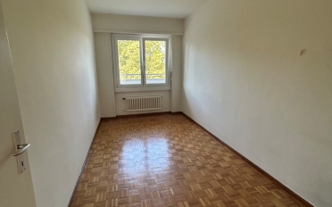 Wohnung 3.5 Zimmer - image - 6