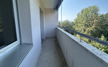 Wohnung 3.5 Zimmer - image - 10