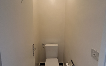 Wohnung 3.5 Zimmer - image - 7