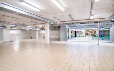 Shop - image - 4
