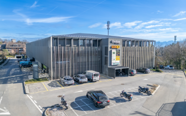 Shop - image - 1
