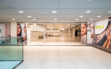 Shop - image - 3