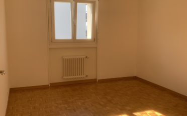 Apartment 3 rooms - image - 5