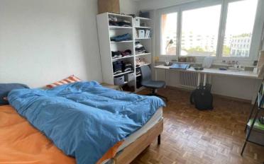 Appartement 3.5 pièces - image - 7