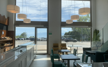 Shop - image - 2