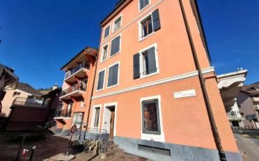Immeuble mixte - image - 2