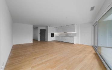 Appartement 3.5 pièces - image - 6