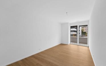 Wohnung 3.5 Zimmer - image - 7
