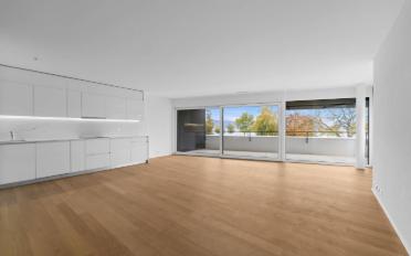 Wohnung 3.5 Zimmer - image - 5