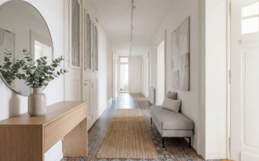 Wohnung 5.5 Zimmer - image - 5
