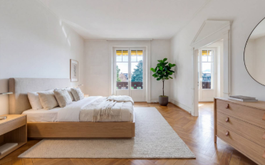Wohnung 5.5 Zimmer - image - 7