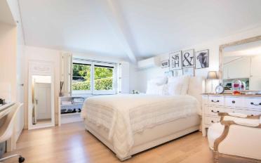 Maison 13 pièces - image - 11