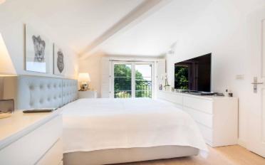 Maison 13 pièces - image - 9