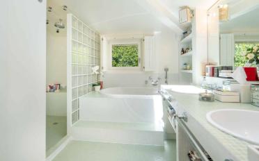 Maison 13 pièces - image - 10