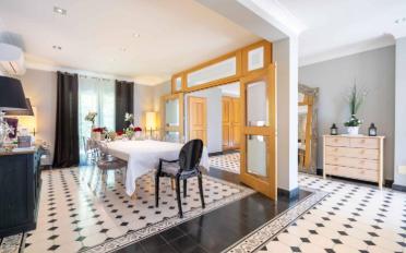 Maison 13 pièces - image - 8