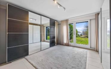 Wohnung 4.5 Zimmer - image - 8
