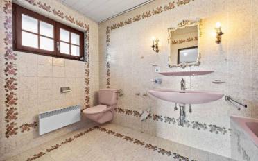 Villa 4.5 rooms - image - 8