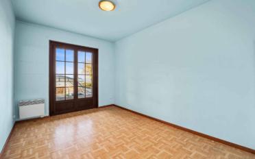 Villa 4.5 rooms - image - 10
