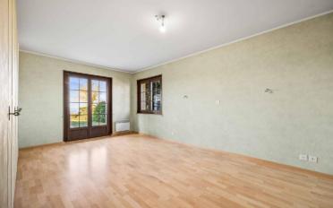 Villa 4.5 rooms - image - 7