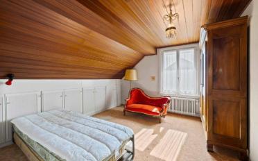 Wohnung 3.5 Zimmer - image - 7