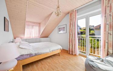 Dachwohnung 4.5 Zimmer - image - 7