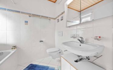 Dachwohnung 4.5 Zimmer - image - 8