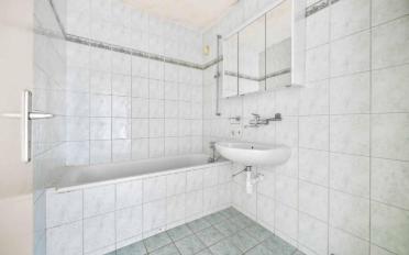 Appartement 4.5 pièces - image - 12