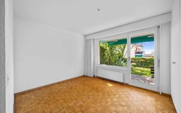 Apartment 4.5 rooms - image - 7