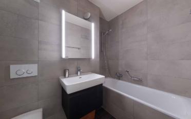 Apartment 4.5 rooms - image - 11
