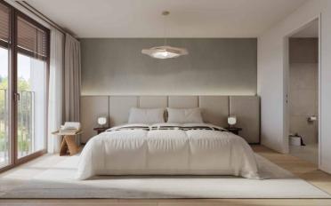 Wohnung 4.5 Zimmer - image - 7