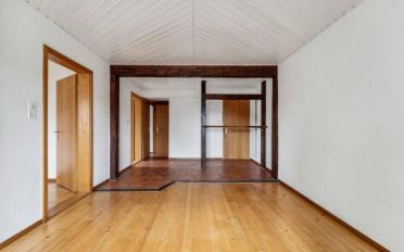 Residential building - image - 7