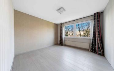 Apartment 5.5 rooms - image - 6