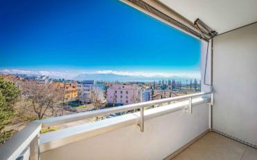Apartment 5.5 rooms - image - 8