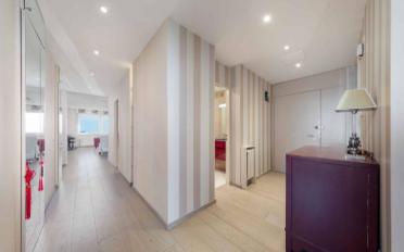 Apartment 5.5 rooms - image - 1