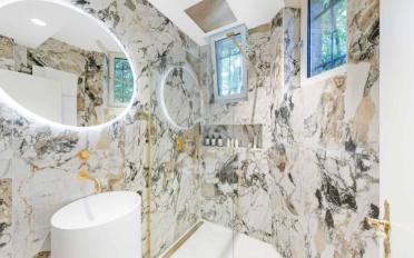 Villa 10 rooms - image - 10