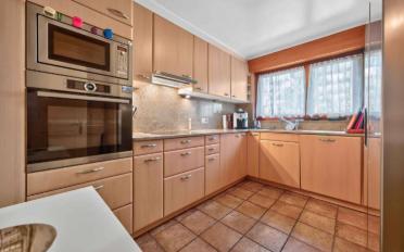 Apartment 4.5 rooms - image - 7