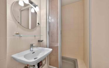 Apartment 4.5 rooms - image - 12