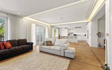 Wohnung 4.5 Zimmer - image - 3