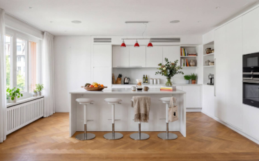 Wohnung 4.5 Zimmer - image - 7