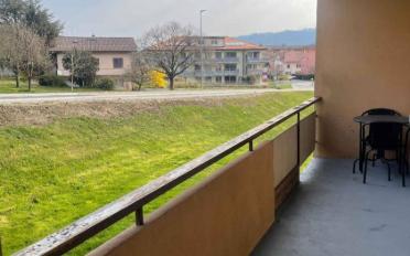 Residential building - image - 4