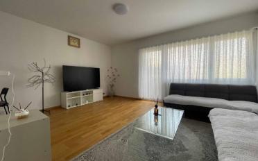 Residential building - image - 9