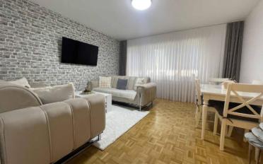 Residential building - image - 8